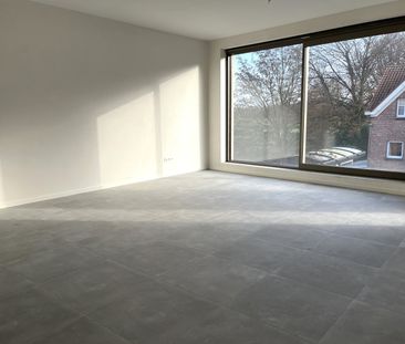 CENTRAAL GELEGEN NIEUWBOUW APPARTEMENT - Foto 4