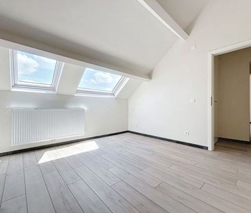 Appartement te huur - Photo 3