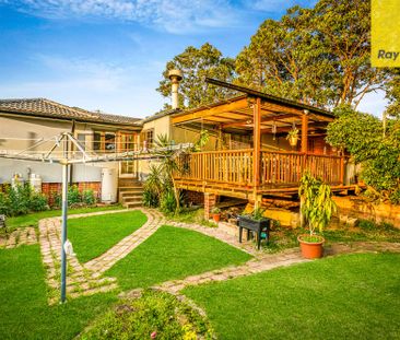 Move Straight IN! - Photo 6