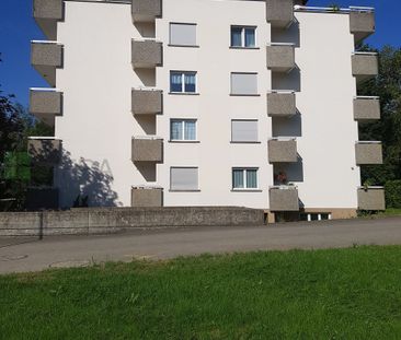 Appartement de 72 m2 Rénové & lumineux - Photo 6