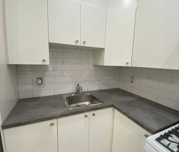 239 MAIN Street #8 - Photo 5