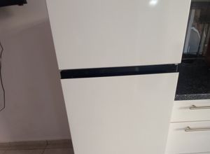 Studio/Γκαρσονιέρα για ενοικίαση - Πάτρα, - Φωτογραφία 3