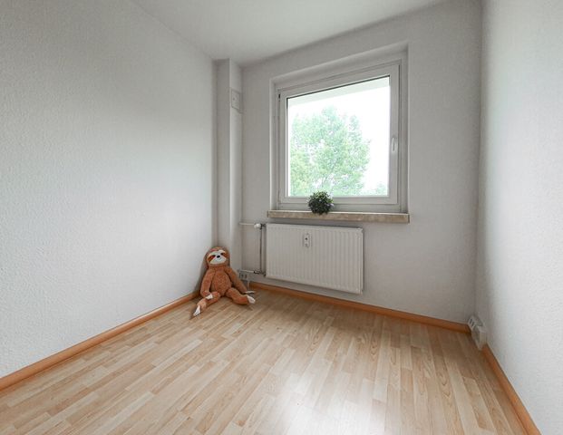 Otto-Lilienthal-Weg 3 - Foto 1