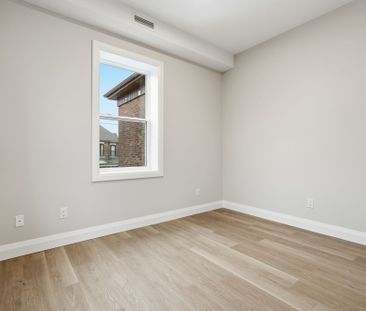 For Lease - 231 Park Street Unit# 3, Hamilton, Ontario - Photo 1