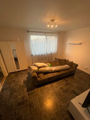 Heljestrandsgatan 5 A - Foto 1