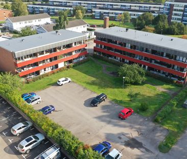 Prebendevägen, Växjö - Photo 4