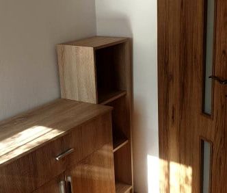 Pokój Lublin - Photo 1