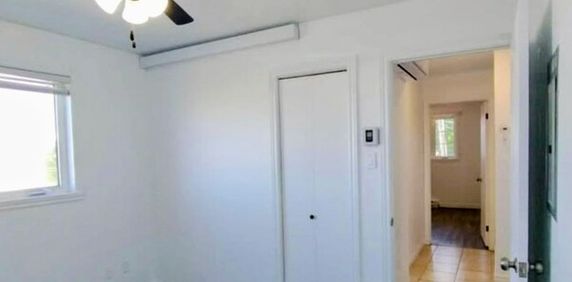 Logement 4 1/2 - Photo 2