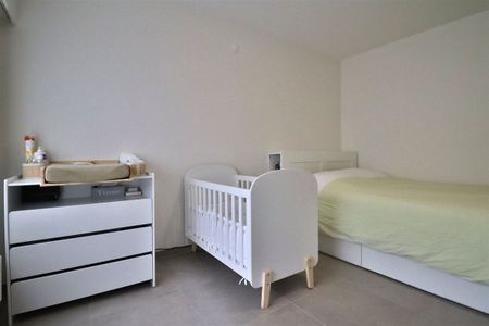 Appartement te KORTRIJK (8500) - Photo 3