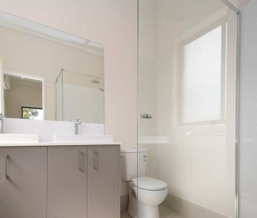 1/18 Navickas Cct, Redbank Plains - Photo 4