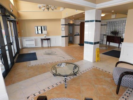 FOR RENT – 767 Parkland Drive, Suite 220, Halifax, Nova Scotia - Photo 2