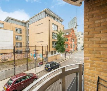 2 bedroom House To Let - Photo 2