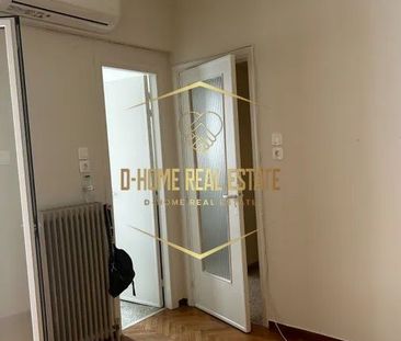 Studio/Γκαρσονιέρα για ενοικίαση Εξάρχεια - Νεάπολη - Photo 4