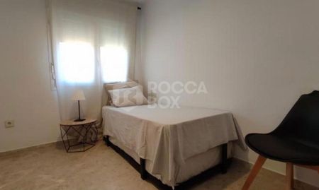 Elegant Beachfront Semi Detached House Unique Tranquil Retreat - Foto 5