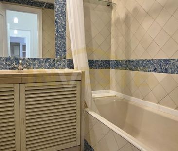 2 bedroom luxury Flat for rent in Guia (Cascais), Cascais, Lisbon - Photo 6