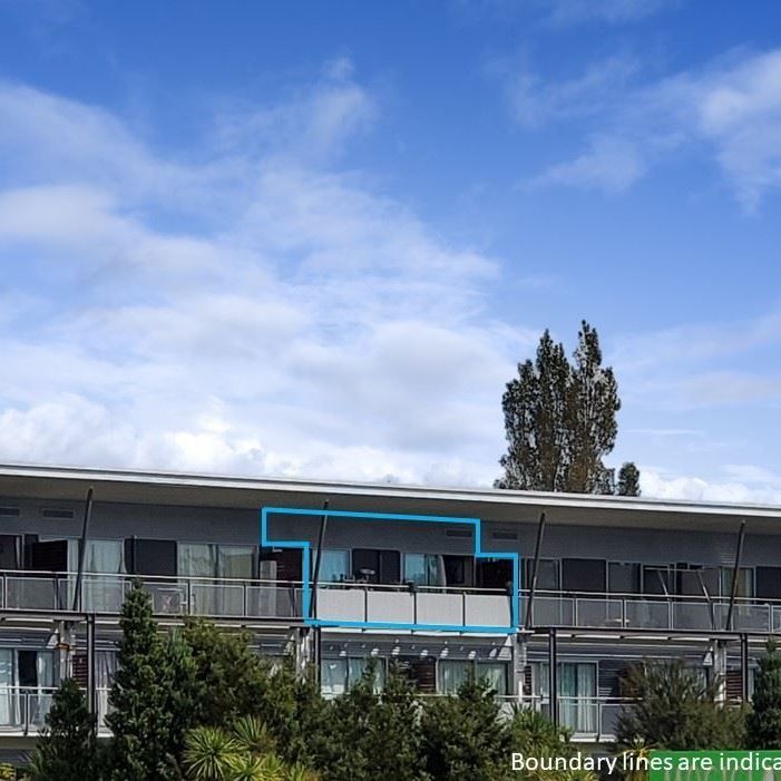 Modern 1-Bedroom Apartment in the Heart of Albany - Photo 1