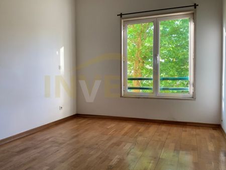 Apartamento T1 em Lisboa - Photo 5