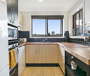 9/18 Garden Street, Southport QLD 4215 - Apartment For Rent - $670 ... - Photo 1