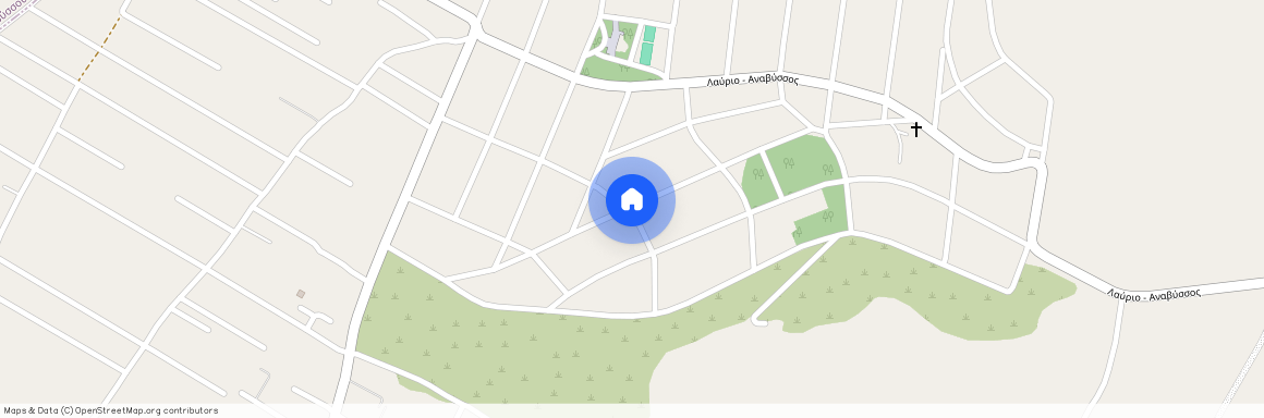 Κέντρο (Παλαιά Φώκαια)