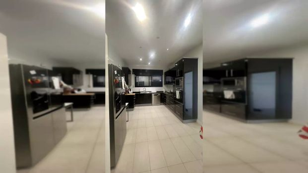 Room for rent in 5-bedroom apartment in Peñagrande - Foto 1