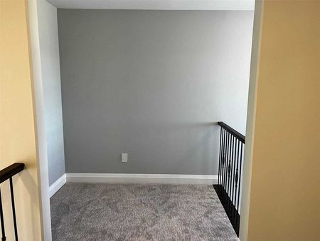 For Lease - 11 Lillys Court, Cramahe, Ontario - Photo 4