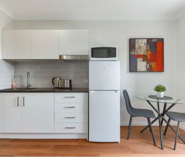 49 Sarah Street, Deagon QLD 4017 - Apartment For Rent | Domain - Photo 4