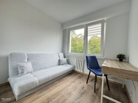 Grudziądz, Strzemięcin Mieszkanie na wynajem - Фото 2