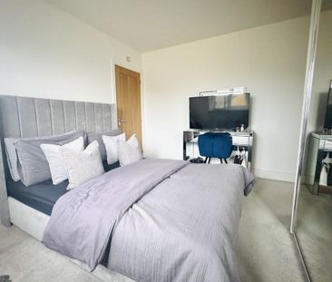 Valley Meadow - Photo 5