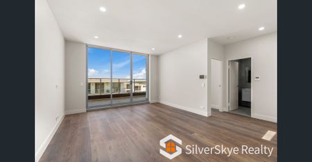 Luxury Top Floor Apartment In Schofields Available Soon ! - Photo 2
