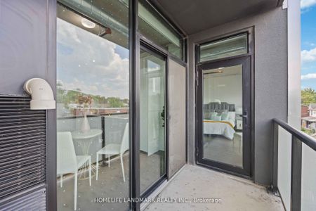 Origami Lofts - Photo 5