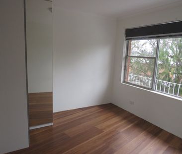 28/137 Blamey Crescent, Campbell ACT 2612 - Apartment For Rent | Do... - Photo 1