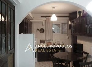 Διαμέρισμα για ενοικίαση - Χαλάνδρι, - Φωτογραφία 3