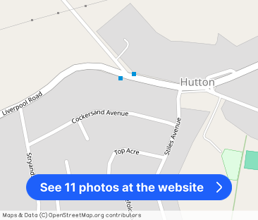 Cockersand Avenue, PR4 - Photo 1