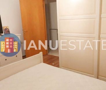 Berceni 15` Metrou Piata Sudului Mall Sun Plaza Oltenitei PetFriendly* - Photo 2