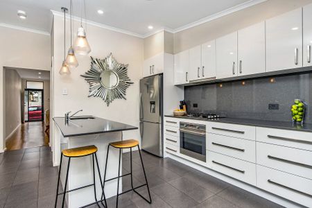 151 Union Street, The Junction NSW 2291 - Photo 5