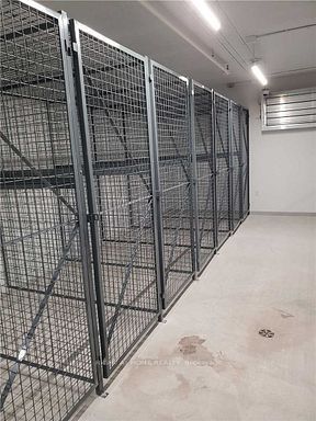 For Lease - 15 Glebe Street Unit# 1714, Cambridge, Ontario - Photo 3