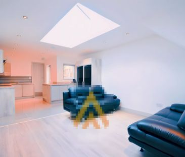 7 Bedroom 7 Bathroom - Photo 4