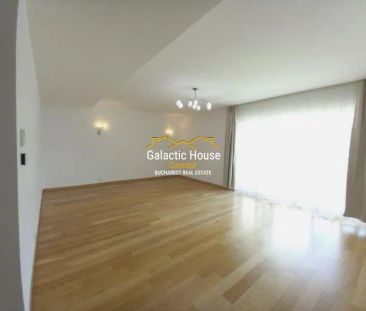4 camere decomandate, in zona Bd. Aviatorilor - Pta Charles de Gaule - Photo 3