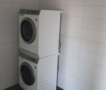 Ihre Wohnung in Menziken - Photo 3