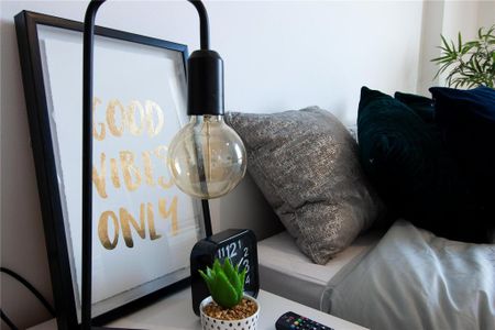 1 bedroom property to rent - Photo 2