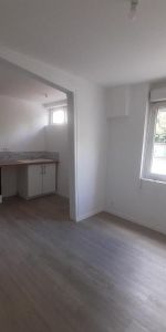 Location Appartement 3 pièces 54m² AGEN 47000 - Photo 3