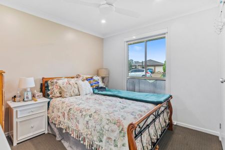 A Perfect Family Home! - Photo 5