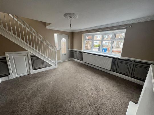 2 bedroom semi-detached house to rent - Photo 1