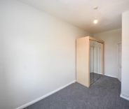 3 bed House - Terraced for Rent - Photo 6