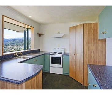 24 Matipo Terrace, Nelson South, Nelson - Photo 6