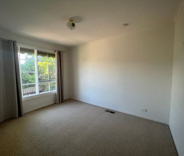 7/77 Rosanna Road, Heidelberg, Vic 3084 - Photo 3