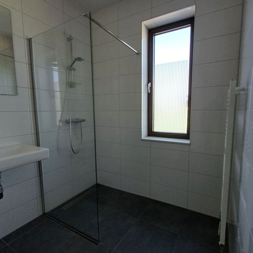 Appartement te huur: Treurenburgstraat 247 5613 EA Eindhoven - Foto 1