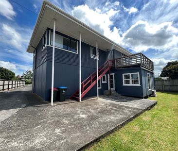 Unit 2, 304 Panama Road, Mount Wellington, Auckland - Photo 1