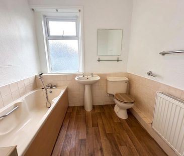 1 bedroom terraced house to rent - Photo 5