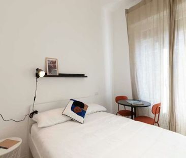 Viale Carlo Espinasse, Milan, Lombardy 20156 - Foto 3